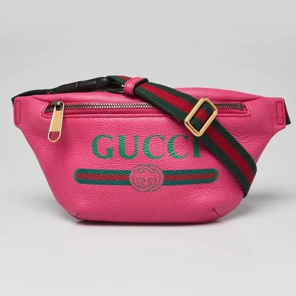 LUXURY MYSTERY BOX WORTH 1K - Picture 7 of 12